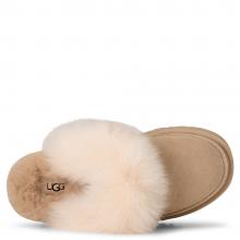 UGG W Disquette Chalet Sandcastle