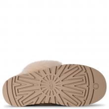 UGG W Disquette Chalet Sandcastle