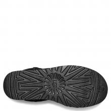 UGG W Classic Short II Boot Black