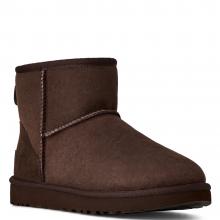 UGG Classic Mini II Boot Dusted Cocoa