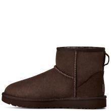UGG Classic Mini II Boot Dusted Cocoa