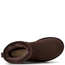UGG Classic Mini II Boot Dusted Cocoa