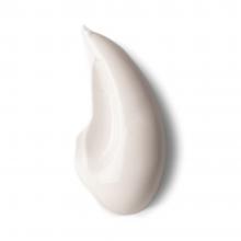 Compagnie De Provence Revitalising Rosemary Hand & Body Cream 300ml 