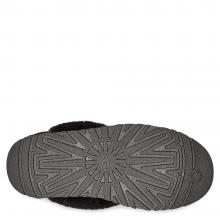 UGG W Disquette Slipper Black