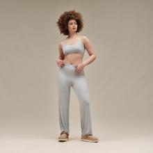 UGG W Goldenstar Clog Sand