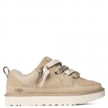 UGG Men's Lo Lowmel Mustard Seed