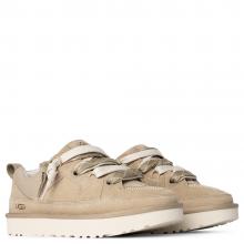 UGG Men's Lo Lowmel Mustard Seed