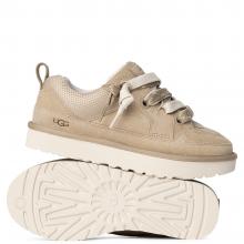 UGG Men's Lo Lowmel Mustard Seed