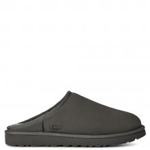 UGG M Classic Slip-On Magnolia Leaf