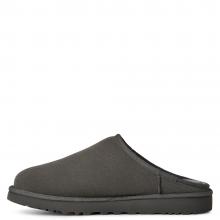UGG M Classic Slip-On Magnolia Leaf