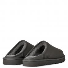 UGG M Classic Slip-On Magnolia Leaf