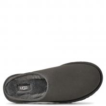 UGG M Classic Slip-On Magnolia Leaf