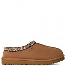 UGG M Tasman II Chestnut 