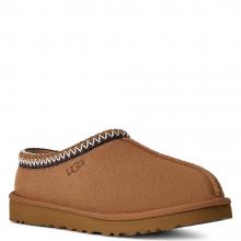 UGG M Tasman II Chestnut 