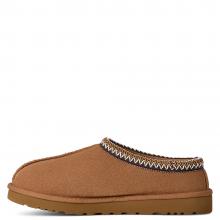 UGG M Tasman II Chestnut 