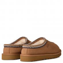UGG M Tasman II Chestnut 