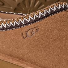 UGG M Tasman II Chestnut 