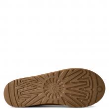 UGG M Tasman II Chestnut 