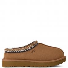 UGG W Tasman II Chestnut 