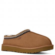 UGG W Tasman II Chestnut 