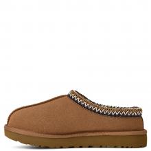 UGG W Tasman II Chestnut 