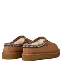 UGG W Tasman II Chestnut 