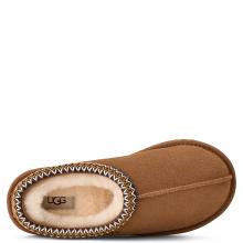 UGG W Tasman II Chestnut 