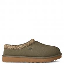 UGG W Tasman II Moss Green  