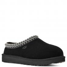 UGG W Tasman II Black
