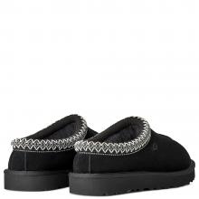 UGG W Tasman II Black