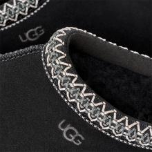 UGG W Tasman II Black