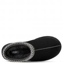 UGG W Tasman II Black