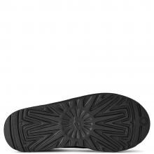 UGG W Tasman II Black