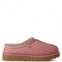 UGG W Tasman II Pink Dawn 