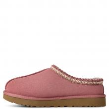 UGG W Tasman II Pink Dawn 