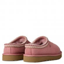 UGG W Tasman II Pink Dawn 