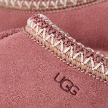 UGG W Tasman II Pink Dawn 