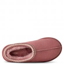 UGG W Tasman II Pink Dawn 