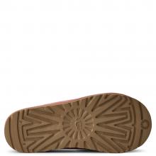UGG W Tasman II Pink Dawn 