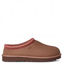 UGG W Tasman II Rocky Oak