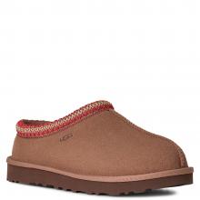 UGG W Tasman II Rocky Oak