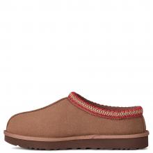 UGG W Tasman II Rocky Oak