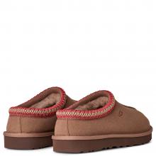 UGG W Tasman II Rocky Oak