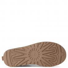 UGG W Classic Micro Boot Chestnut  