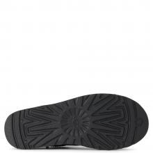 UGG W Classic Micro Boot Black  