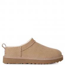 UGG W Classic Micro Boot Sand  