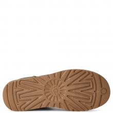 UGG Classic Mini II Boot Moss Green