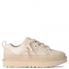 UGG W Lo Lowmel Jasmine