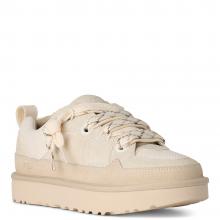 UGG W Lo Lowmel Jasmine | Seymour's Home