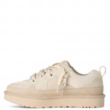UGG W Lo Lowmel Jasmine